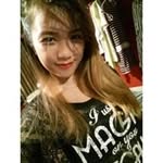 Mae Montes - @montes.mae - Instagram