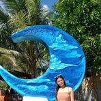 Mae Montes - Facebook