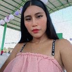 Mae Montes - Facebook