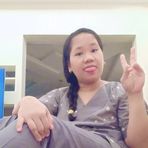 Mae Montes - Facebook