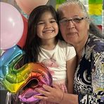 Mae Montes - Facebook