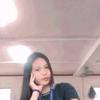 Mae Montes - @jmaemontez23 - TikTok