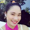 Mae Montes - @maemontes03 - TikTok