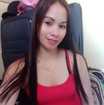 Mae Montes - Facebook