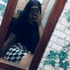 Mae Montes - @maemaempakta - TikTok