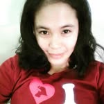 Mae Montes Gernale - @maegernale - Instagram
