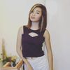 Mae Montes - @maemontes2 - TikTok
