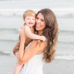 Mãe Montessori • Sabrina Chamberlain - @mae.montessori - Instagram