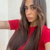 maee’ - @mae.mmontes - TikTok