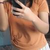 maemontes - @maemontes22 - TikTok