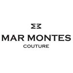 MAR MONTES - @marmontes__ - Instagram