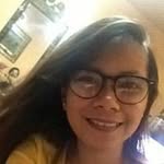 Montes Mae Antoinette - @mae_montes - Instagram