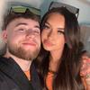 ᴇʟʟɪᴇ ᴍᴀᴇ ᴍᴏᴏɴᴇʏ ꜱᴍɪᴛʜ🫧 - @elliemaemooneysmith - TikTok