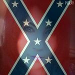 America Mae Mooney - @ooohhamerica - Instagram