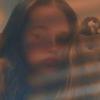 Erinmaemooney - @erinmaemooney - TikTok