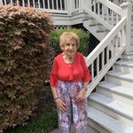 Hassie Mae Mooney - @sassyhassie - Instagram