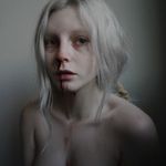 Holly Mooney Henry - @hollymaemooney - Instagram