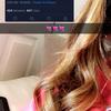 Isla-Mae Mooney - @isla.mae.mooney - TikTok