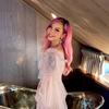 Jessica Mae Mooney - @jessicamae.x - TikTok