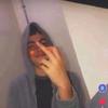 ltterinmaemooney - @ltterinmaemooney - TikTok