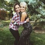 Madison Mae Mooney - @madisonmooney41 - Instagram