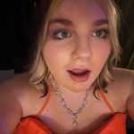 mae mooney - @mae8_22_08 - Instagram