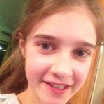 Nancy Mae Mooney - @nancymae27 - Instagram