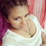 Mae Moore - @analaura.vasquezrojas - Instagram