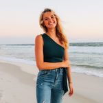 Mae Moore - @maemoore.photography - Instagram