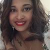 Mae_Moore - @mae247031 - TikTok