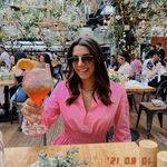 Mae Moore - @maemooree - Instagram