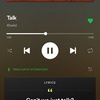 Mae Moore - @maemoore4 - TikTok