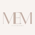 Mae Moore - @meminteriors_ - Instagram