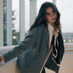 Mae Moore 💌 - @mae_moore_ - Instagram