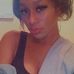 Mae Moore - Facebook