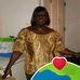 Mae Moore - Facebook