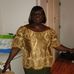 Mae Moore - Facebook