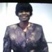 Mae Moore - Facebook