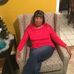 Mae Moore - Facebook