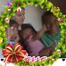 Mae Moore - Facebook