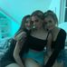 Mae Moore - Facebook