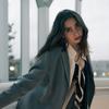 Mae Moore | fashion & life 💌 - @mae_moore - TikTok