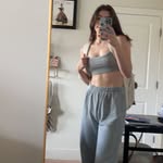 Mae Moore Boutique - @maemooreboutique - Instagram