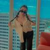 not mae moore lol shut up - @mooreofmae - TikTok