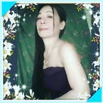aries   morales mae - @mae_morales__new_acount - Instagram
