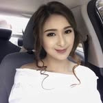 Erica Mae B. Morales - @mae_morales016 - Instagram