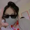 mae15 - @maemorales989 - TikTok