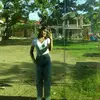 Mae²Morales - @maemorales404 - TikTok