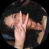 mae - @mae.moraless - TikTok