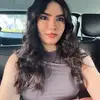 Mae - @maemoraless - TikTok